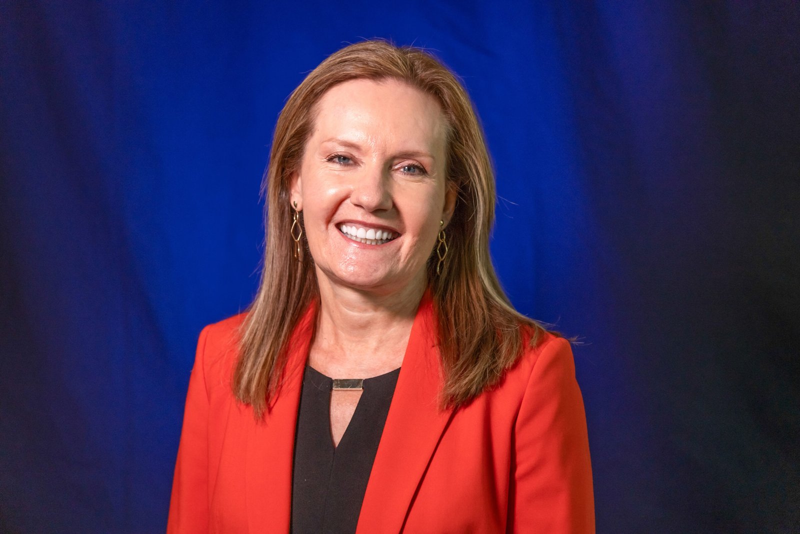 CCUS – Carbon Capture, Utilization & Storage – SPE/AAPG/SEG Mar 30–1 2026